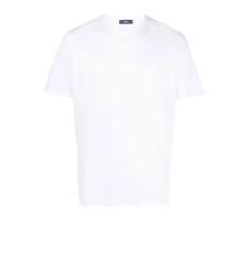 [Herno] T-shirts Short Sleeve SS26 JG000174U520031000