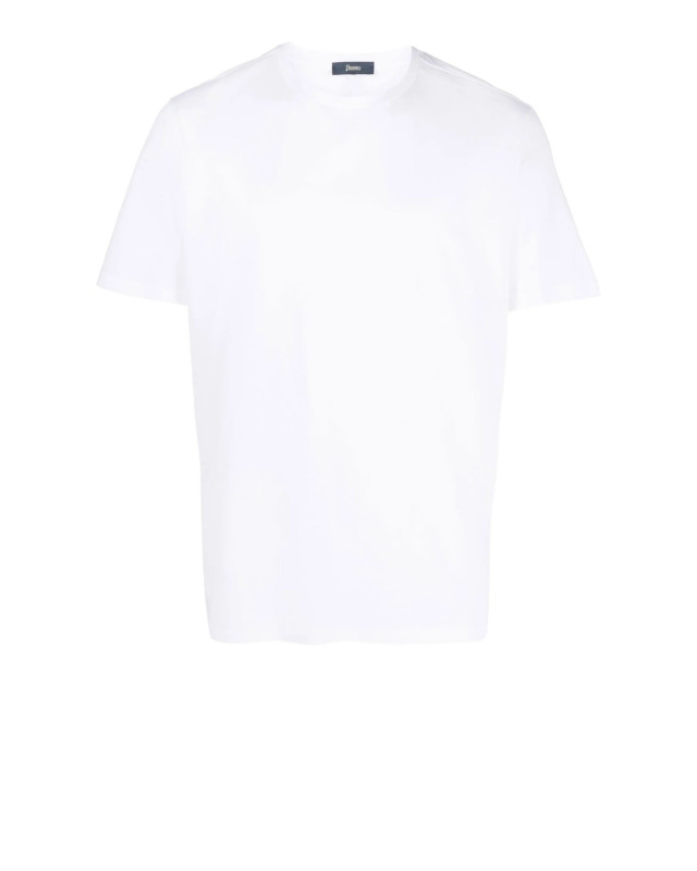 [Herno] T-shirts Short Sleeve SS26 JG000174U520031000