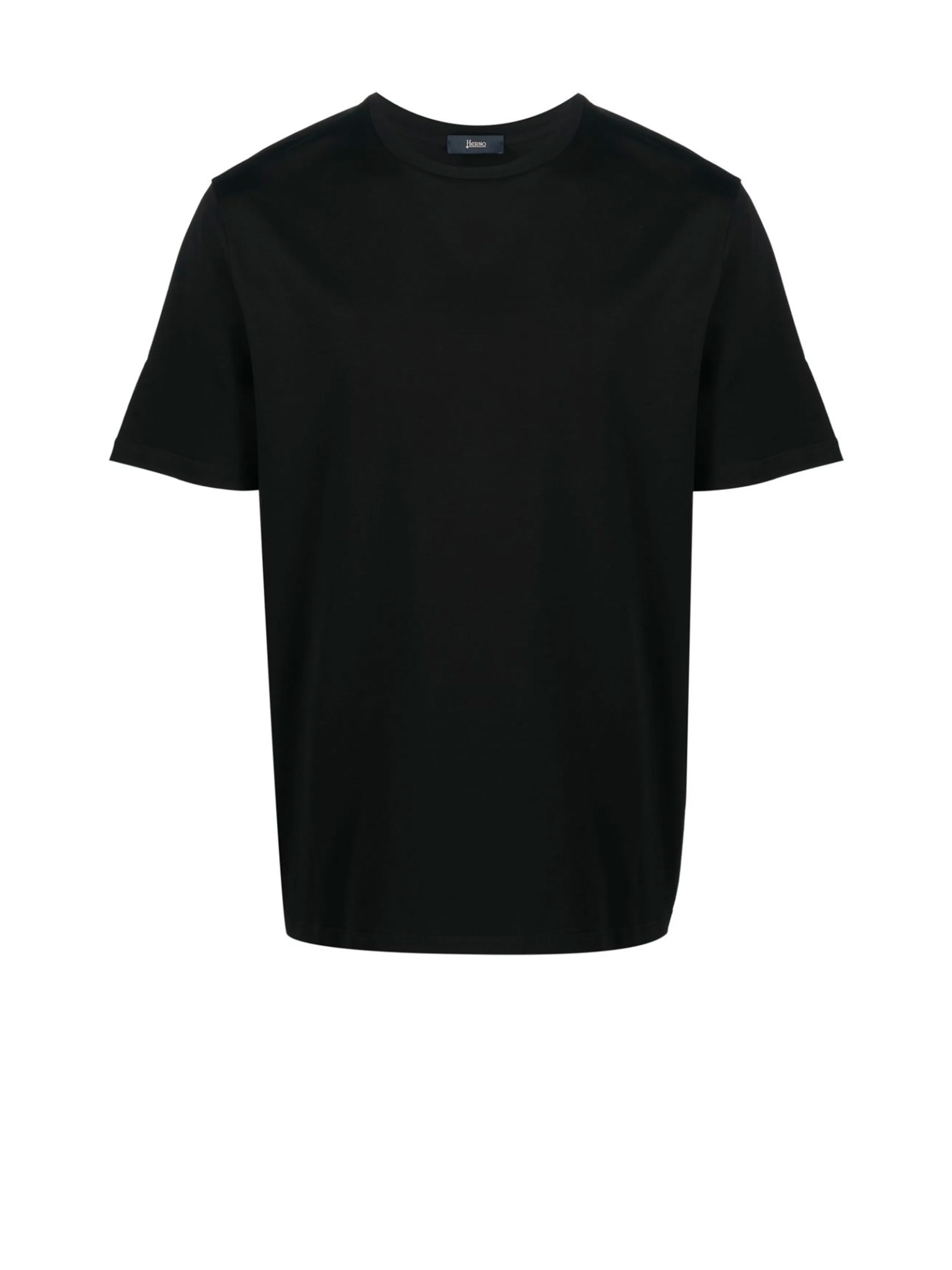 [Herno] T-shirts Short Sleeve SS26 JG000174U520039300