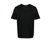 [Herno] T-shirts Short Sleeve SS26 JG000174U520039300