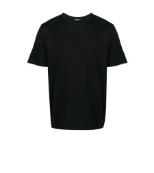 [Herno] T-shirts Short Sleeve SS26 JG000174U520039300