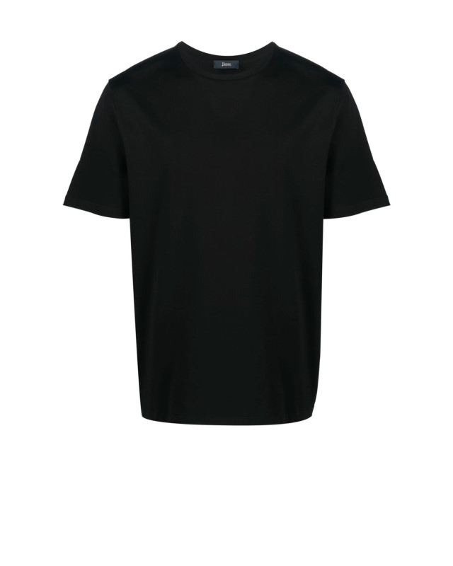 [Herno] T-shirts Short Sleeve SS26 JG000174U520039300
