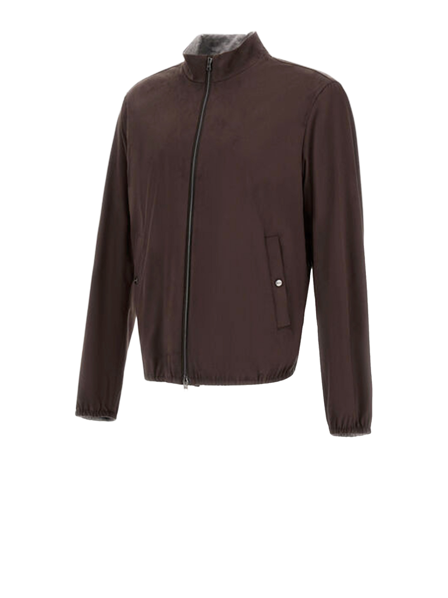 [Herno] Casual Jacket SS26 GI000657U124548993
