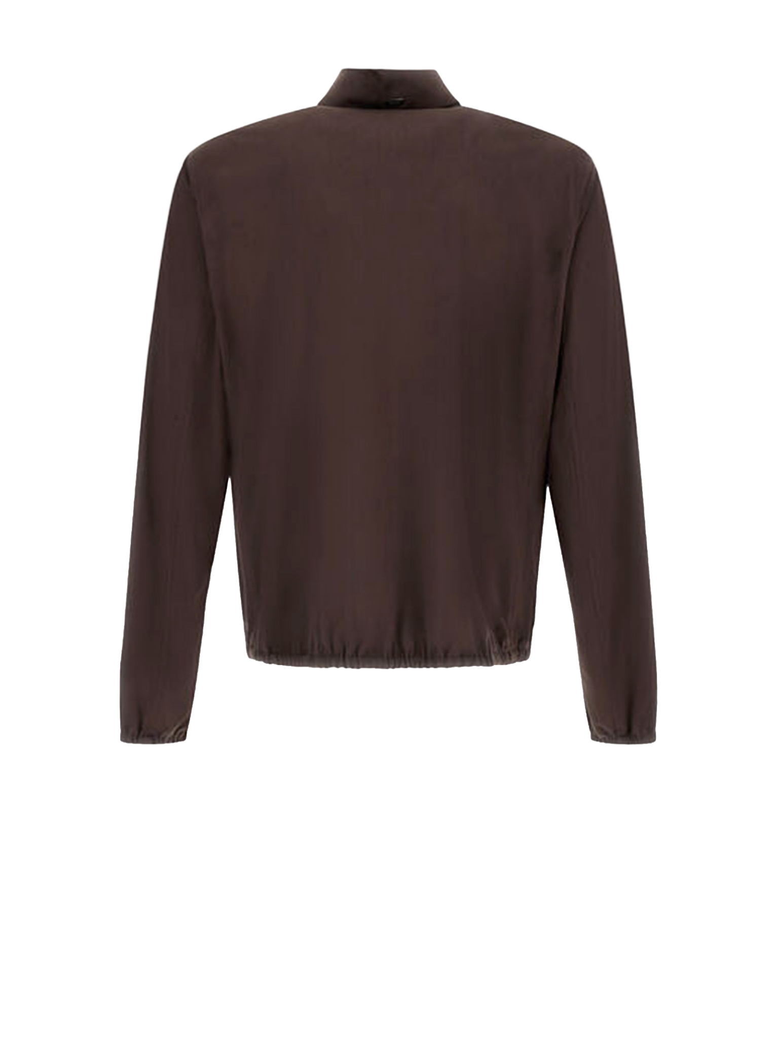 [Herno] Casual Jacket SS26 GI000657U124548993