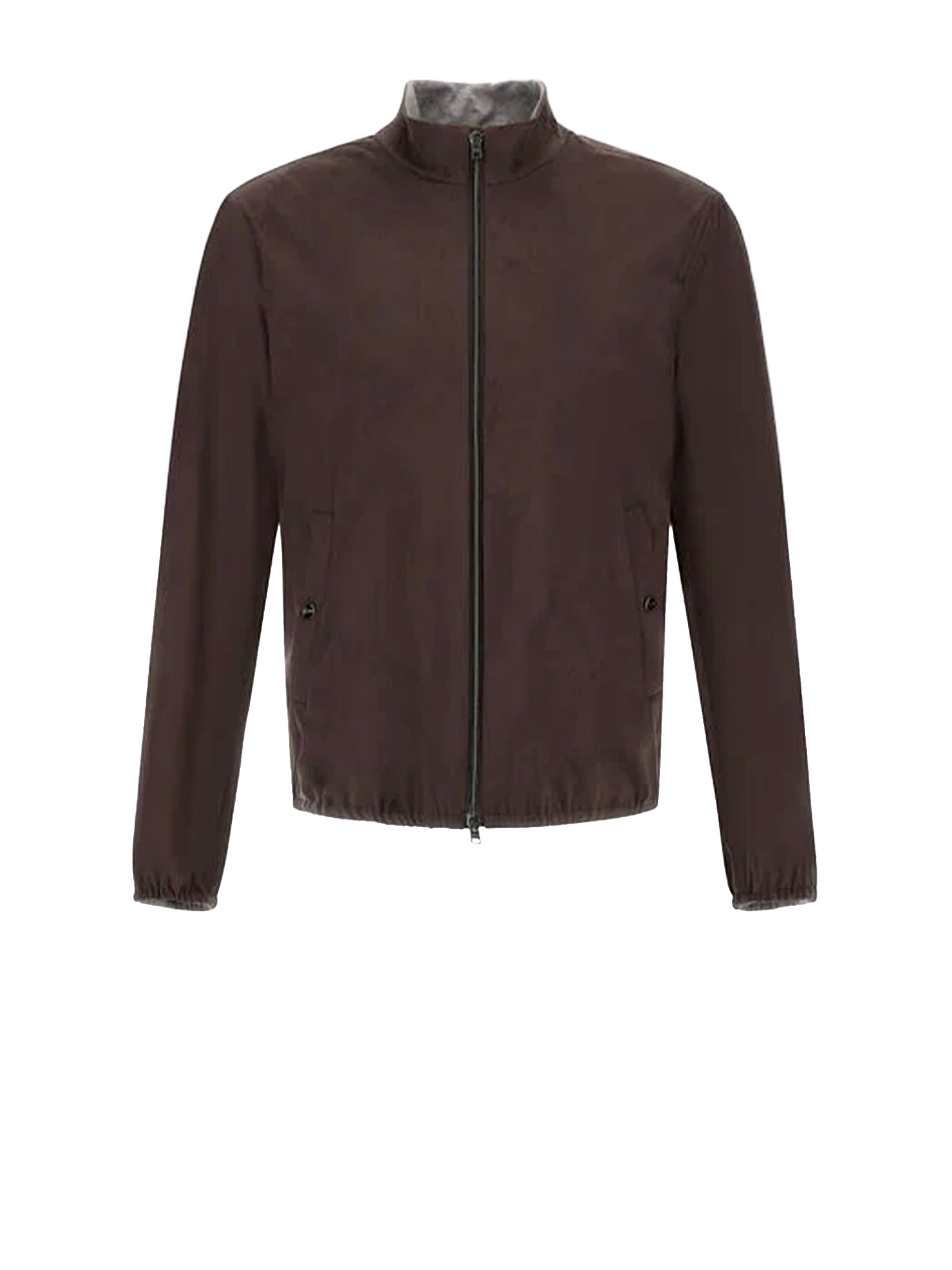 [Herno] Casual Jacket SS26 GI000657U124548993