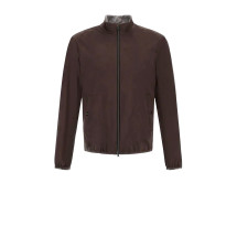 [Herno] Casual Jacket SS26 GI000657U124548993