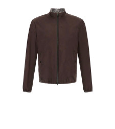 [Herno] Casual Jacket SS26 GI000657U124548993