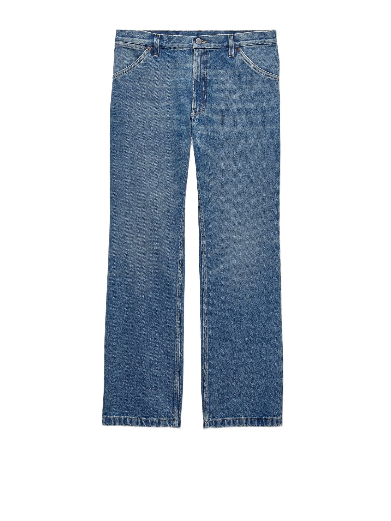 [Prada] Jeans SS26 GEP445 SOOO189TF0008