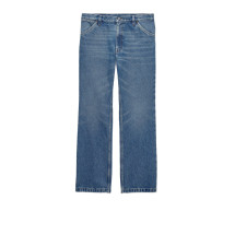 [Prada] Jeans SS26 GEP445 SOOO189TF0008