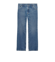 [Prada] Jeans SS26 GEP445 SOOO189TF0008