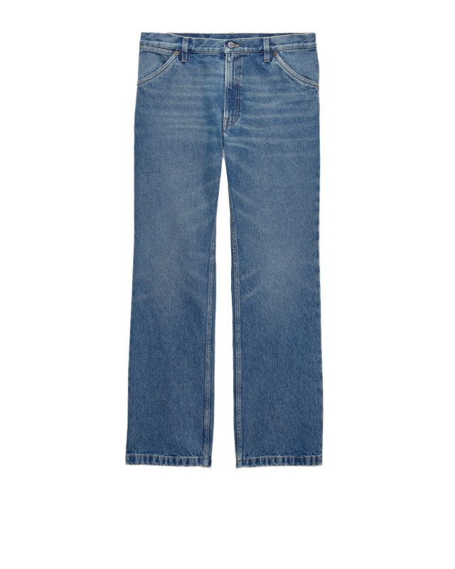 [Prada] Jeans SS26 GEP445 SOOO189TF0008