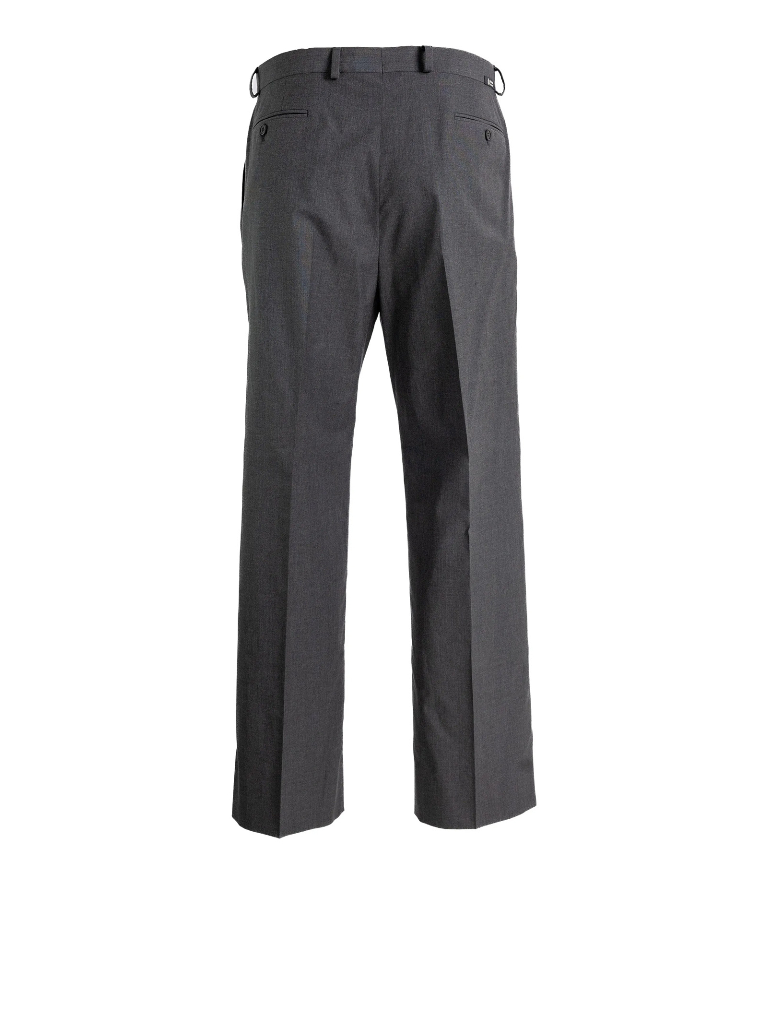 [Prada] Trousers SS26 UP0397 S OOO18WVF0480