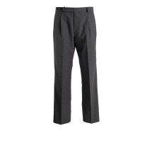 [Prada] Trousers SS26 UP0397 S OOO18WVF0480