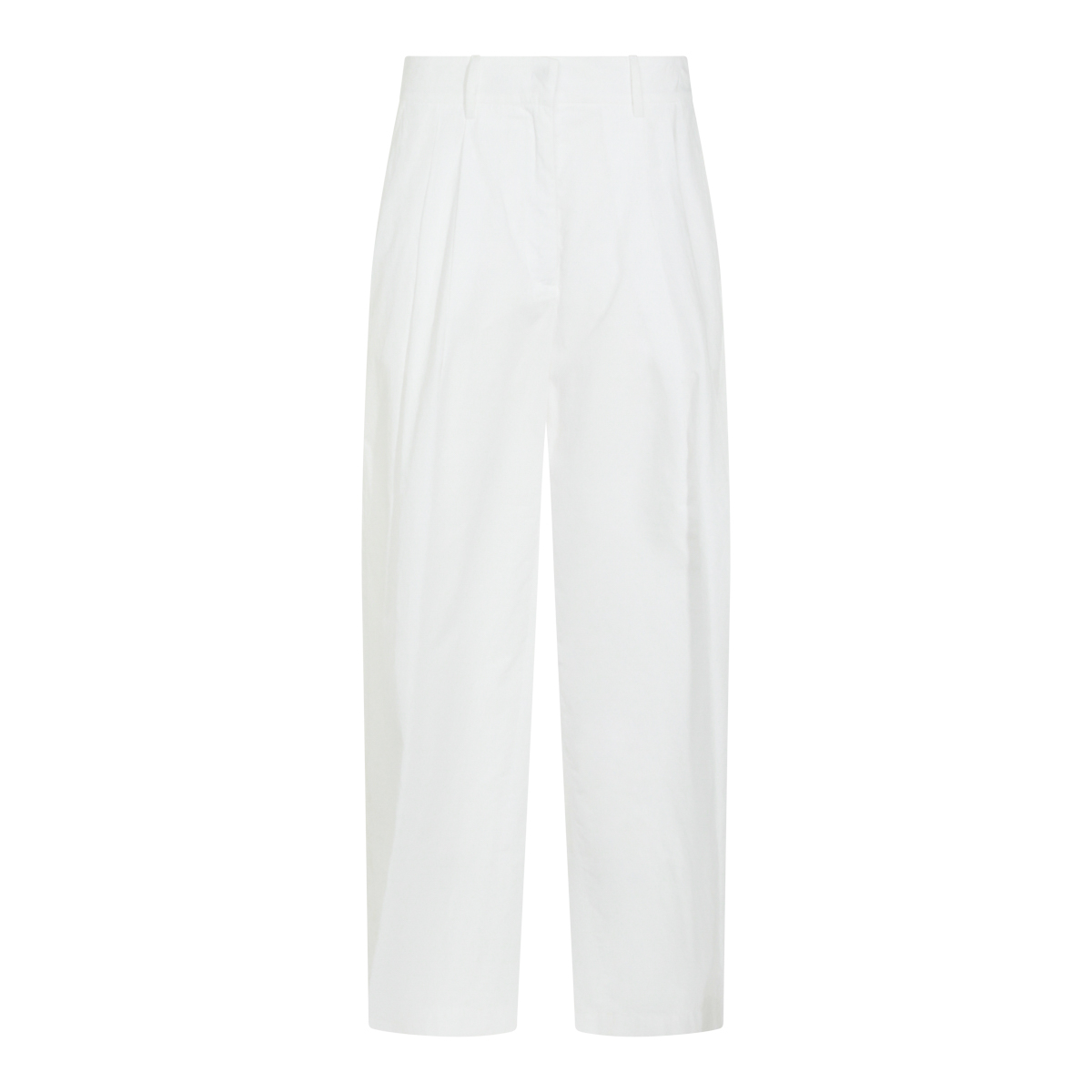 [Moorer] Trousers SS26 MODCH100098U0109