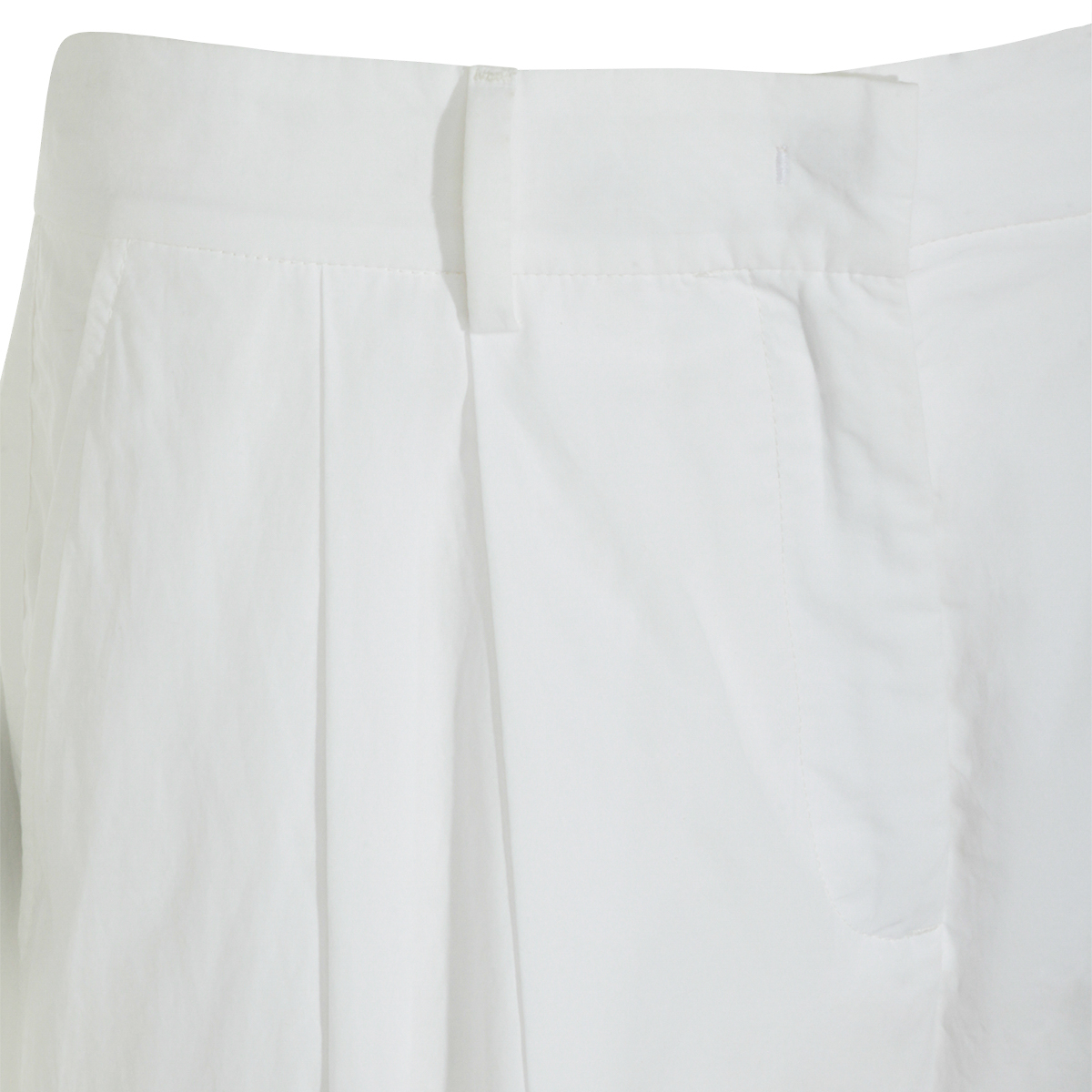 [Moorer] Trousers SS26 MODCH100098U0109