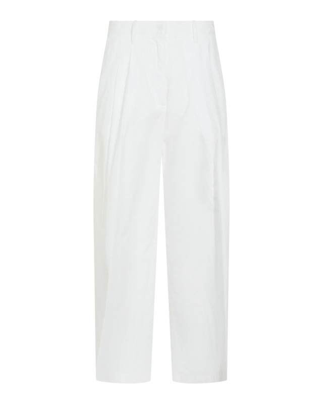 [Moorer] Trousers SS26 MODCH100098U0109