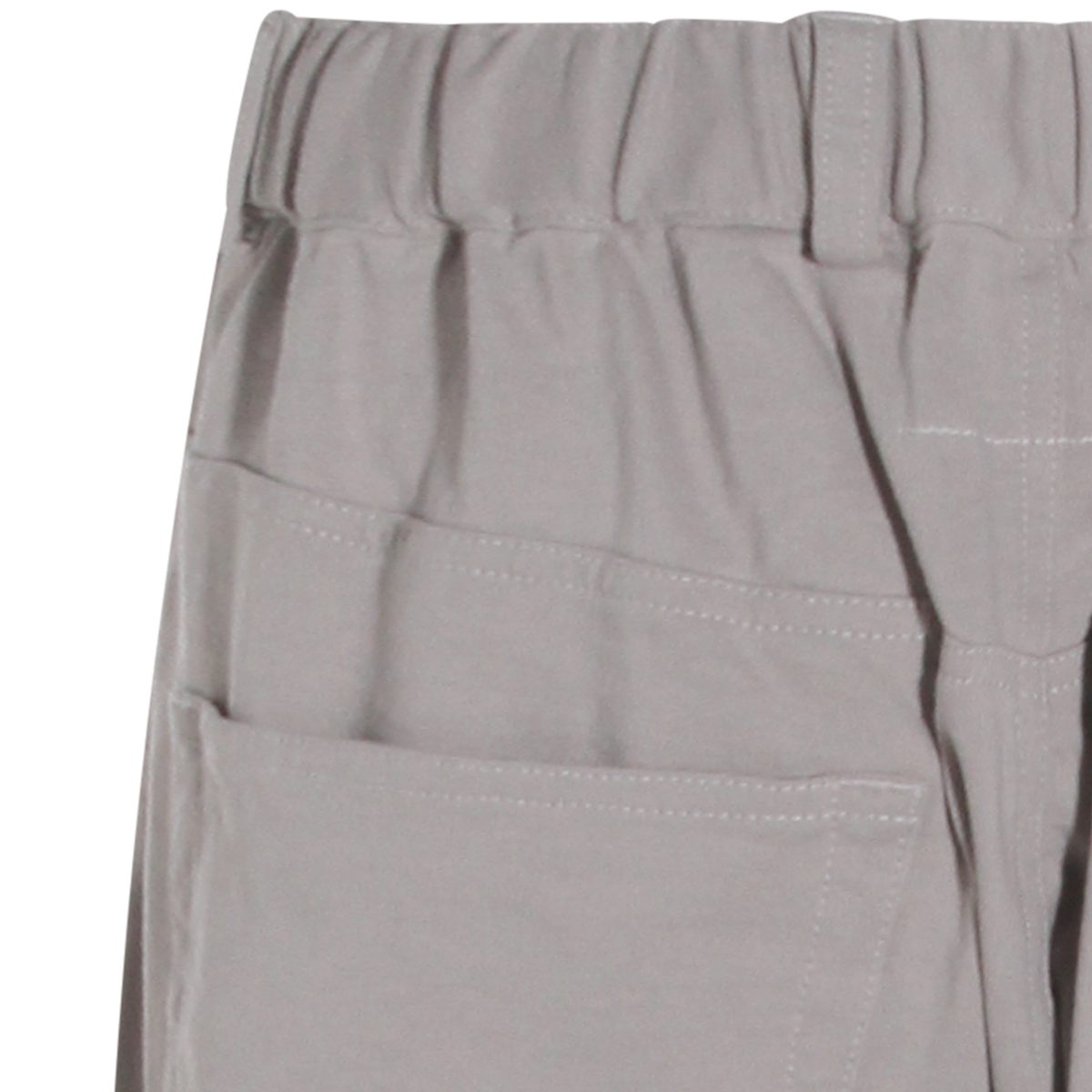 [MM6 Maison Margiela] Trousers SS26 SH0KA0056M20177858