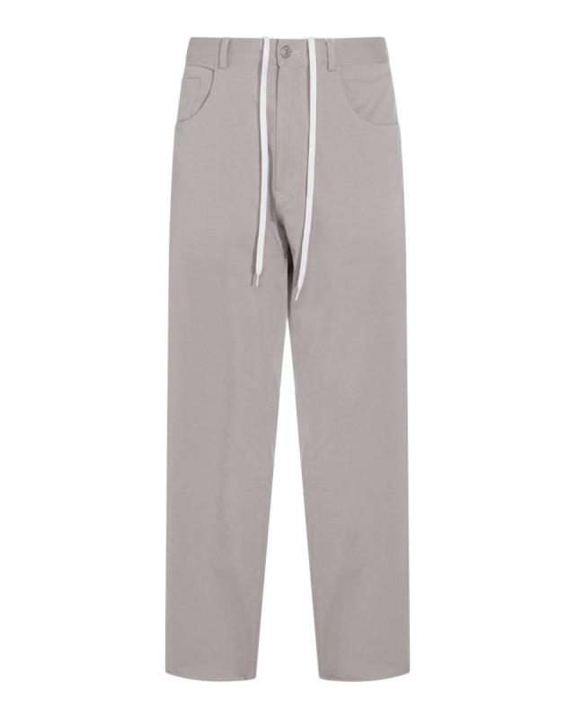[MM6 Maison Margiela] Trousers SS26 SH0KA0056M20177858