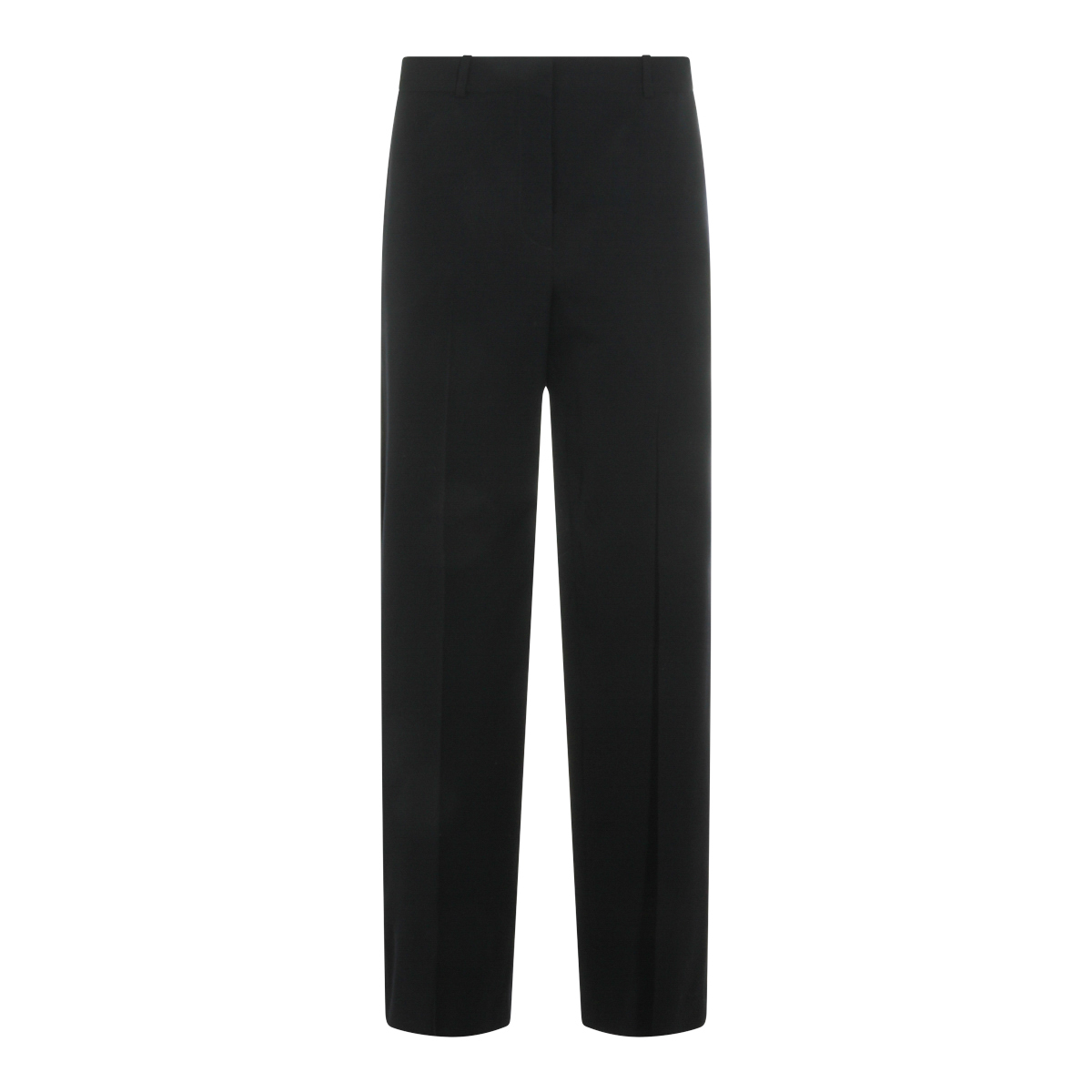 [THE ROW] Trousers SS26 10768W2812DRN