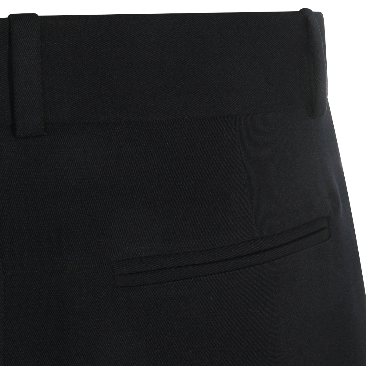 [THE ROW] Trousers SS26 10768W2812DRN
