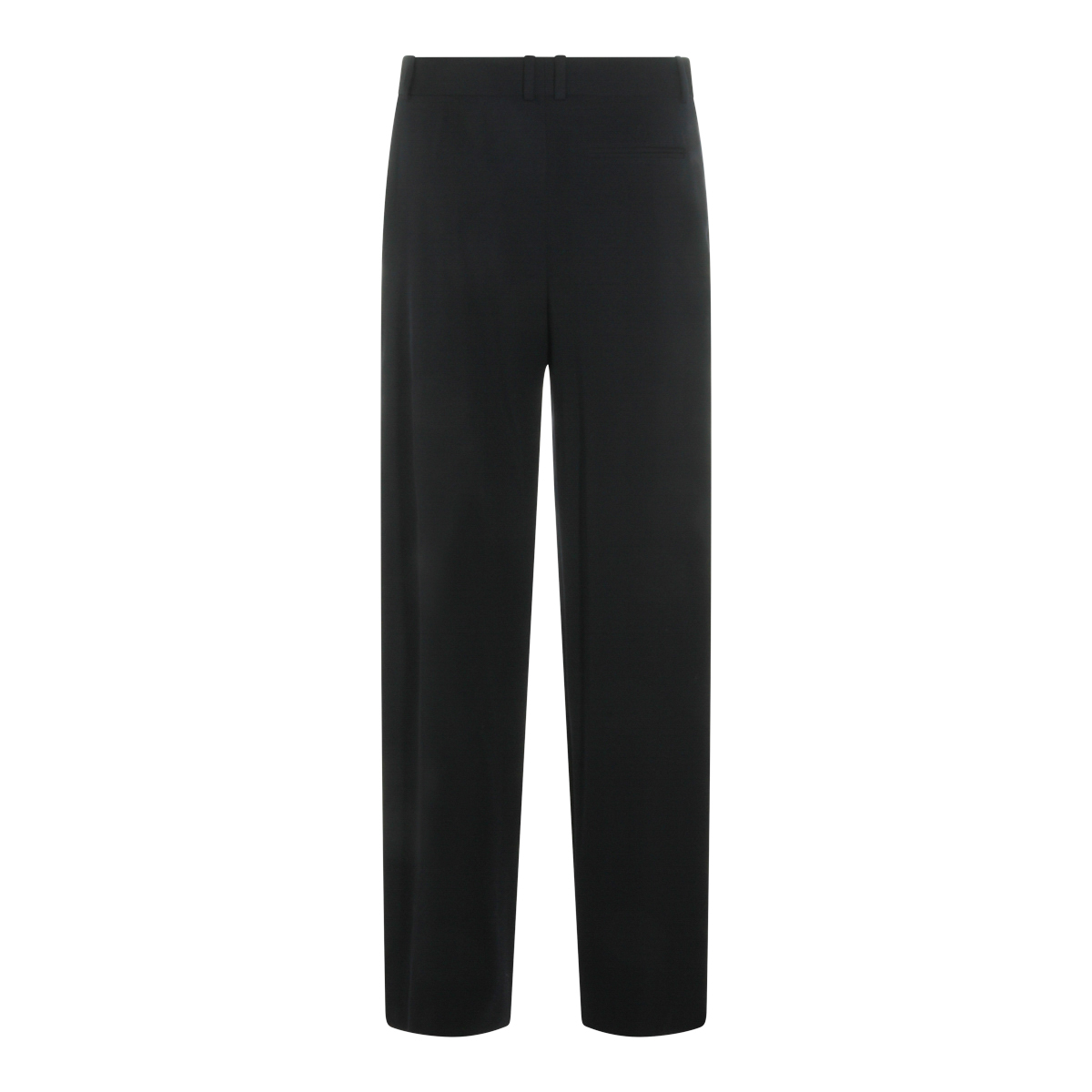 [THE ROW] Trousers SS26 10768W2812DRN