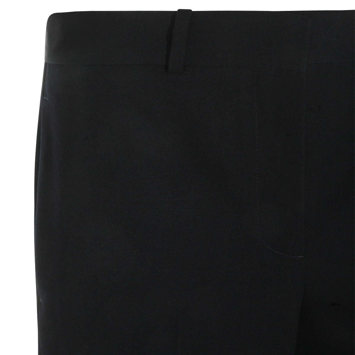 [THE ROW] Trousers SS26 10768W2812DRN