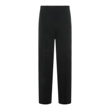 [THE ROW] Trousers SS26 10768W2812DRN