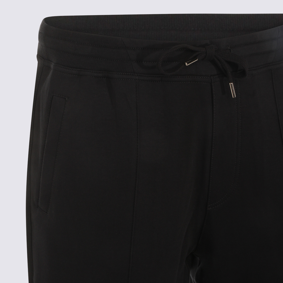 [Brunello Cucinelli] Trousers SS26 MW8633263GC101