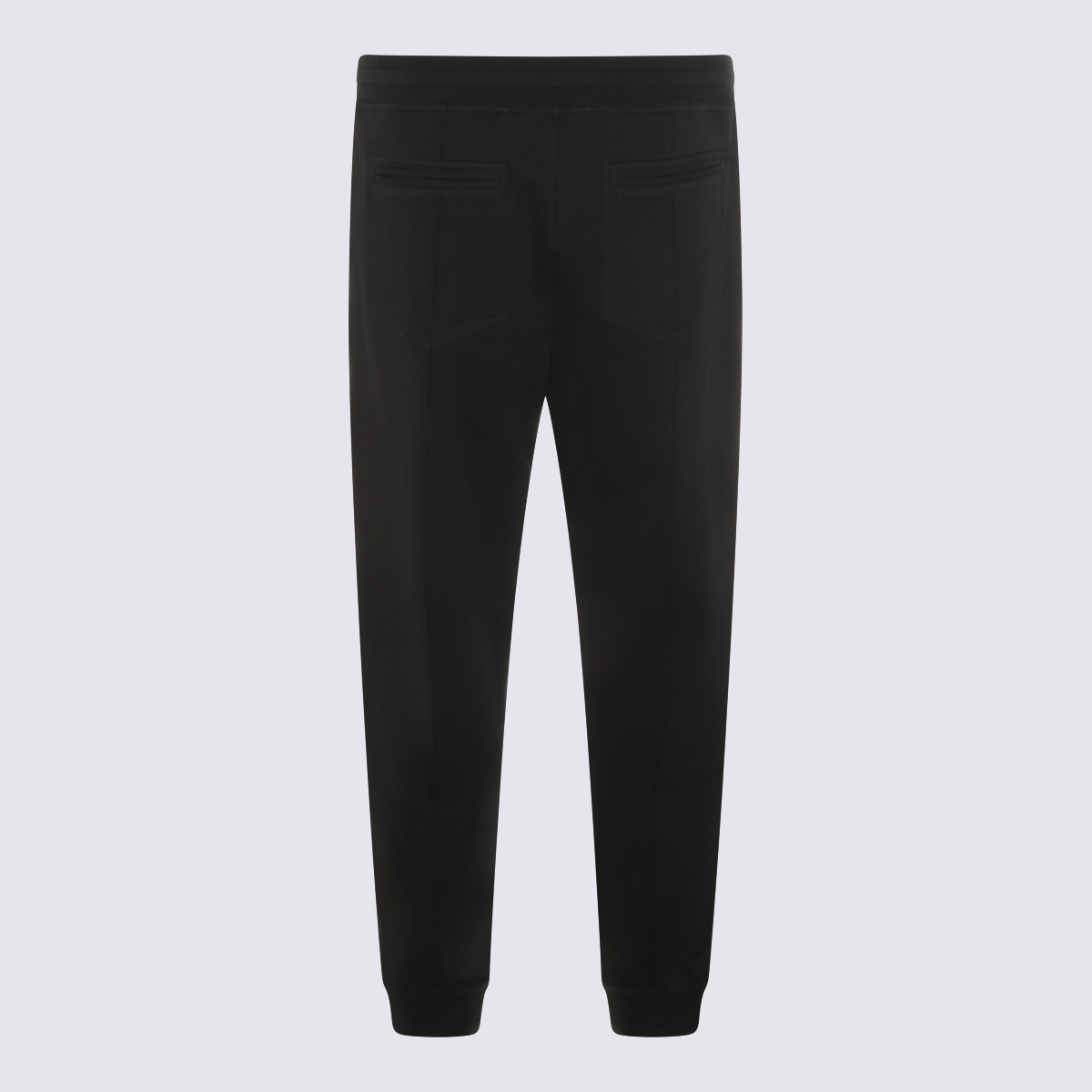[Brunello Cucinelli] Trousers SS26 MW8633263GC101
