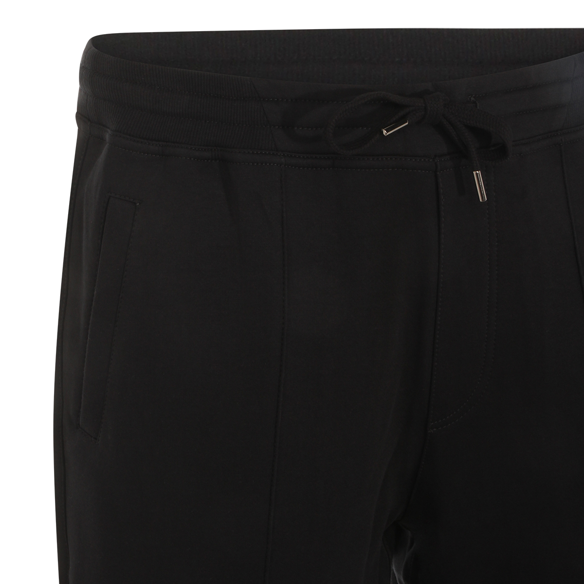 [Brunello Cucinelli] Trousers SS26 MW8633263GC101