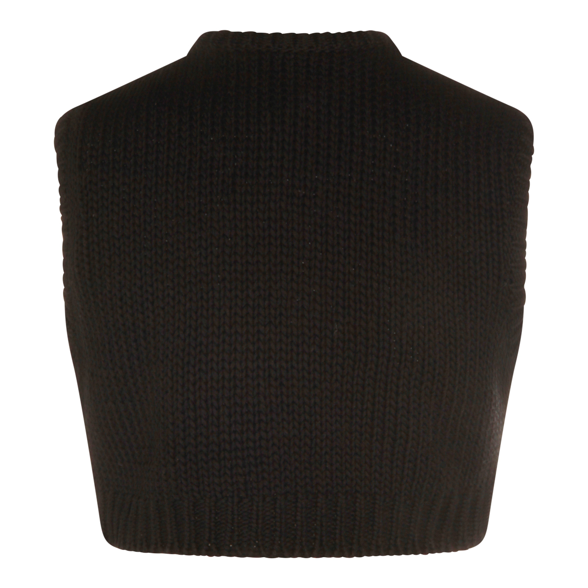 [MaxMara] Tank top SS26 2611361483600001