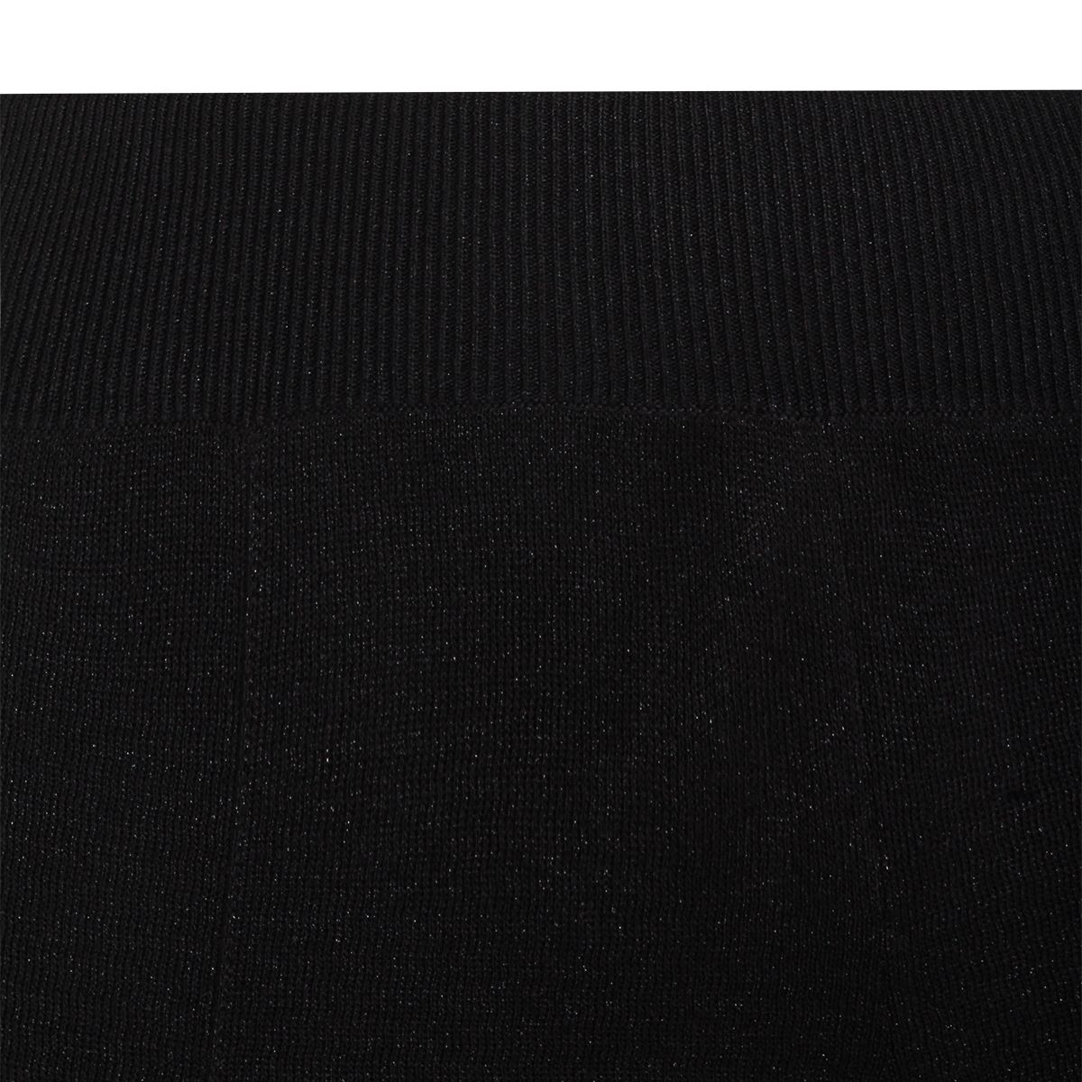 [Fabiana Filippi] Trousers SS26 PAD276F336M1215146