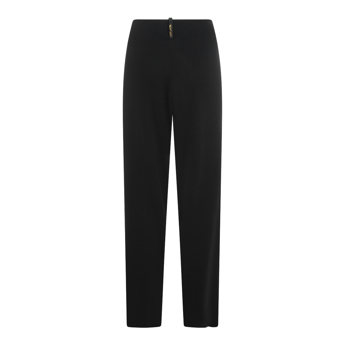 [Fabiana Filippi] Trousers SS26 PAD276F336M1215146
