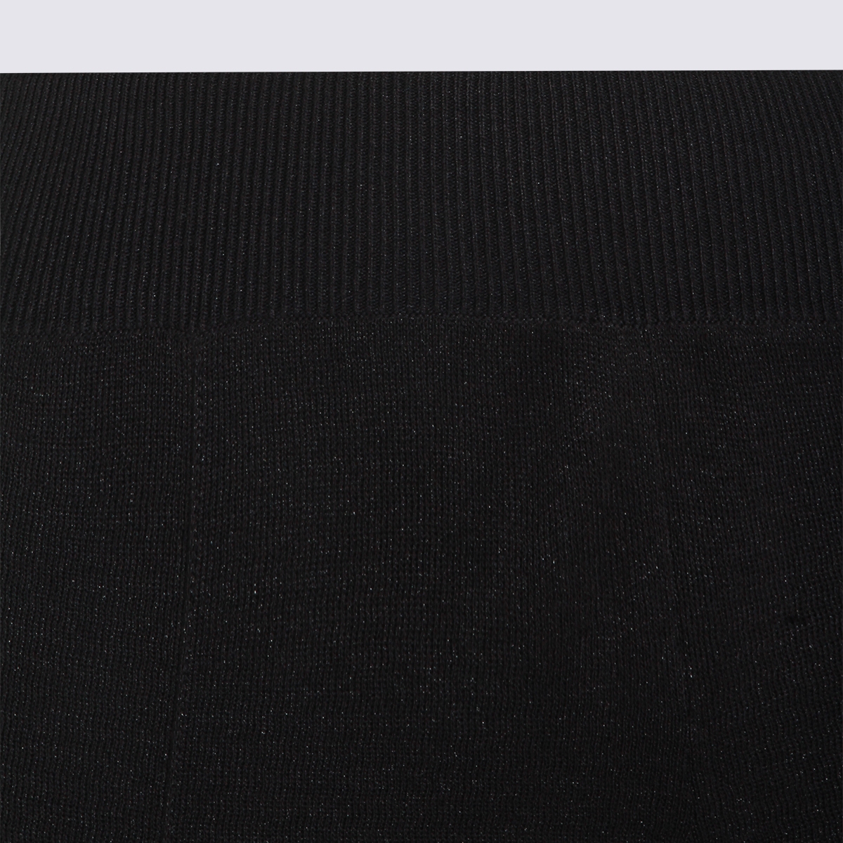 [Fabiana Filippi] Trousers SS26 PAD276F336M1215146