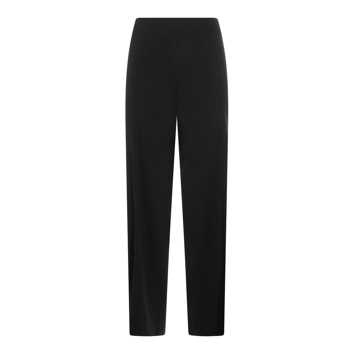 [Fabiana Filippi] Trousers SS26 PAD276F336M1215146