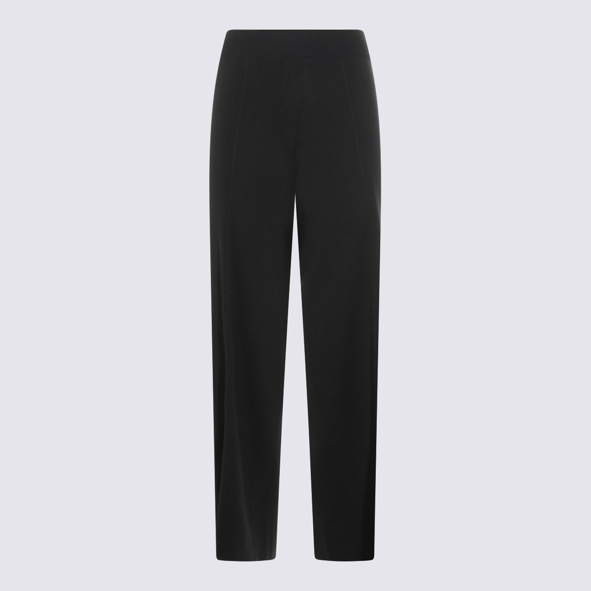 [Fabiana Filippi] Trousers SS26 PAD276F336M1215146