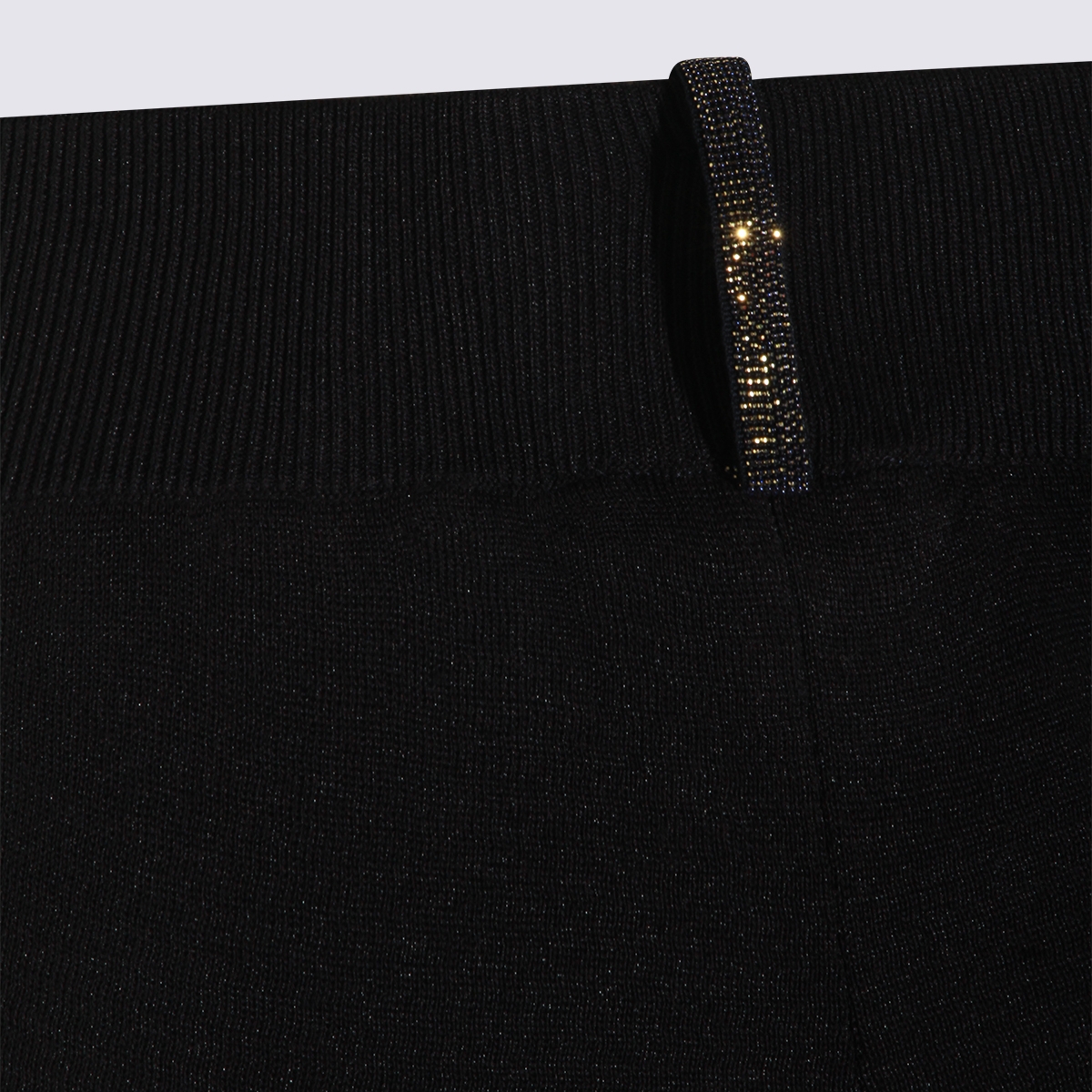 [Fabiana Filippi] Trousers SS26 PAD276F336M1215146
