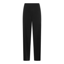 [Fabiana Filippi] Trousers SS26 PAD276F336M1215146