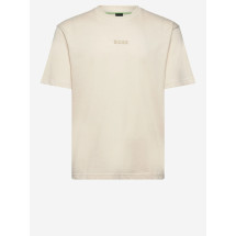 [HUGO BOSS] T-shirts Short Sleeve SS26 50519368272