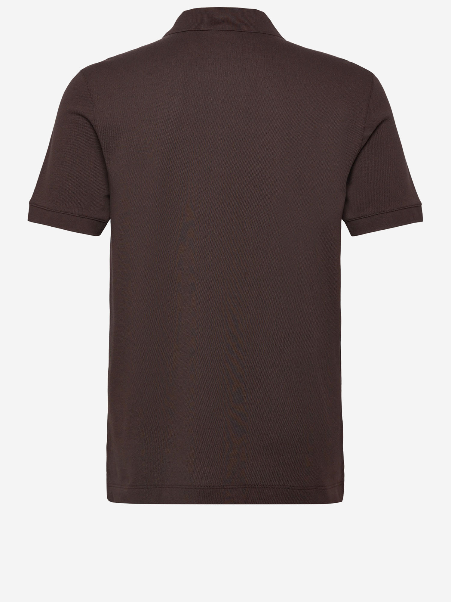 [HUGO BOSS] T-shirts Short Sleeve SS26 50553564207
