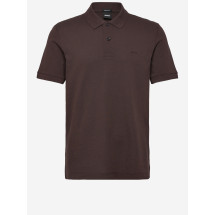 [HUGO BOSS] T-shirts Short Sleeve SS26 50553564207