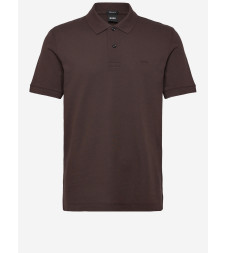 [HUGO BOSS] T-shirts Short Sleeve SS26 50553564207