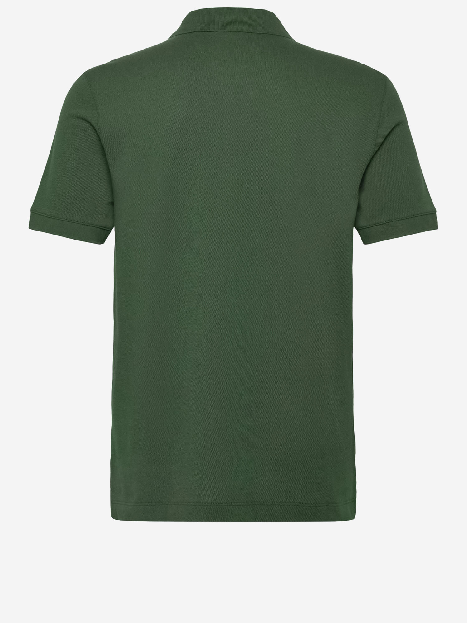 [HUGO BOSS] T-shirts Short Sleeve SS26 50553564397