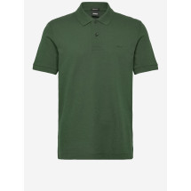 [HUGO BOSS] T-shirts Short Sleeve SS26 50553564397