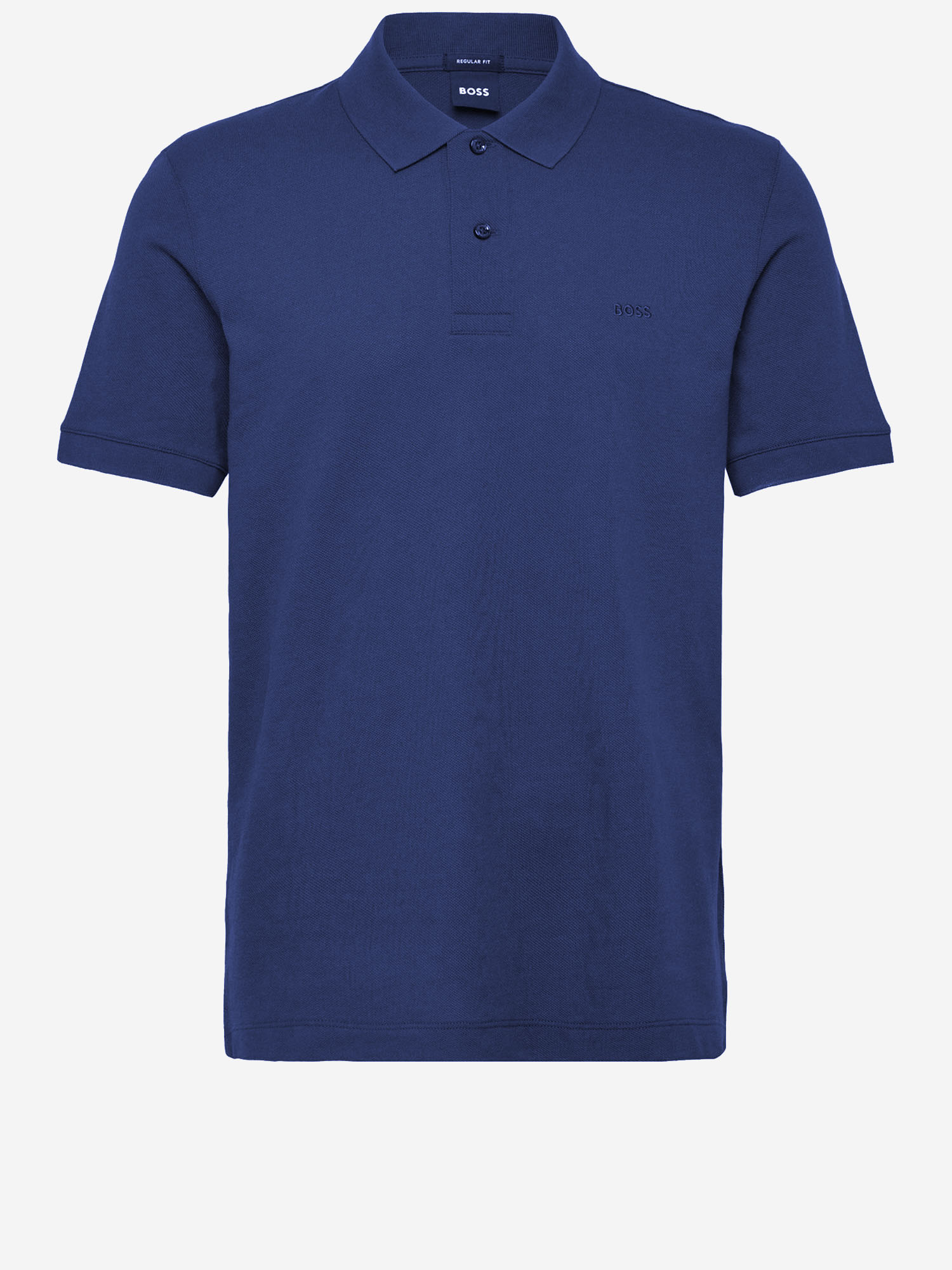 [HUGO BOSS] T-shirts Short Sleeve SS26 50553564436
