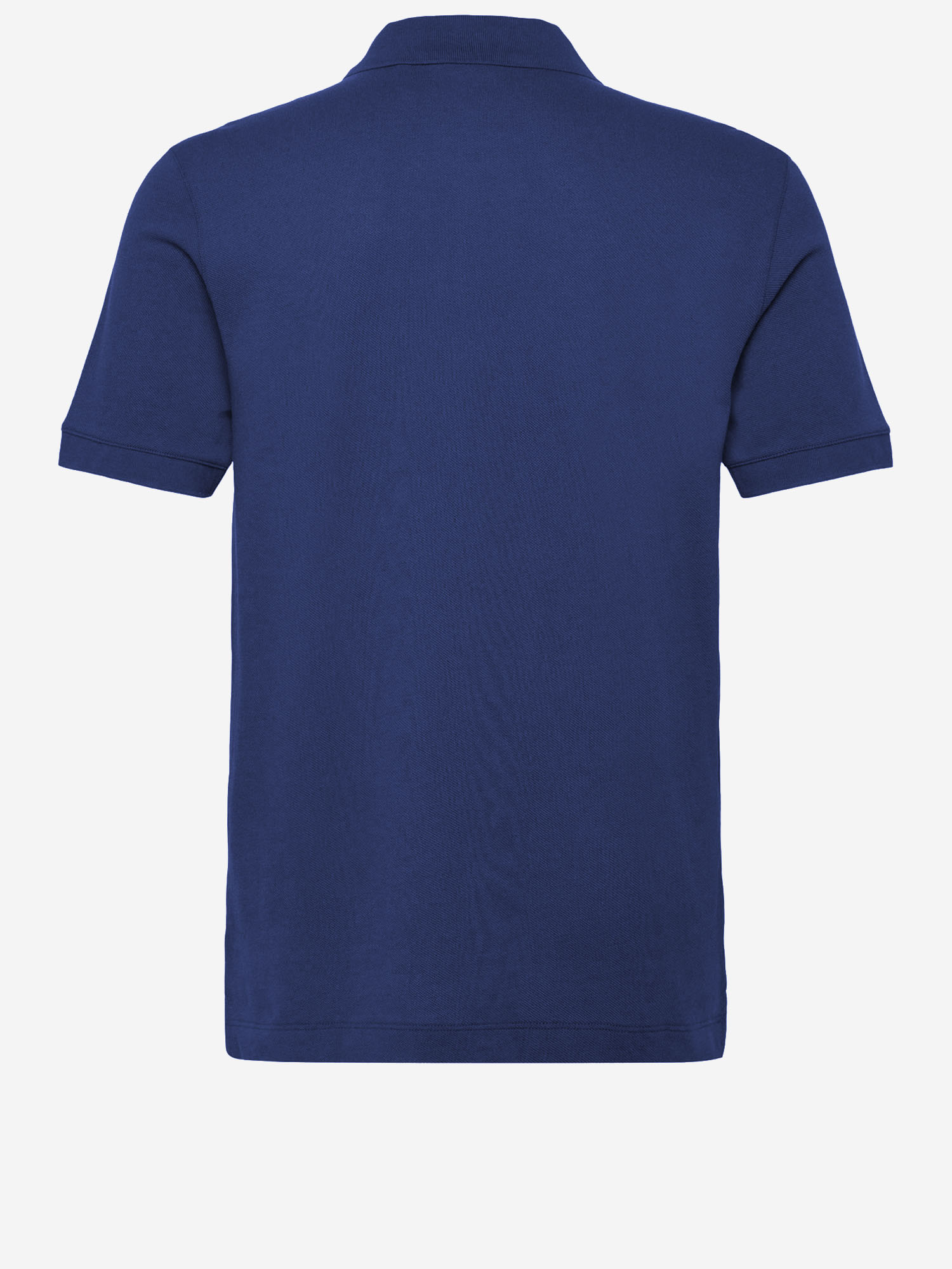 [HUGO BOSS] T-shirts Short Sleeve SS26 50553564436