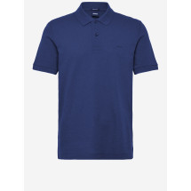[HUGO BOSS] T-shirts Short Sleeve SS26 50553564436