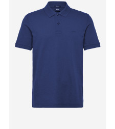 [HUGO BOSS] T-shirts Short Sleeve SS26 50553564436