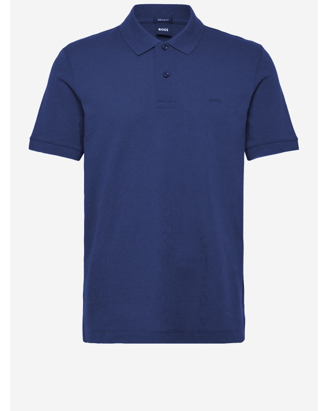 [HUGO BOSS] T-shirts Short Sleeve SS26 50553564436