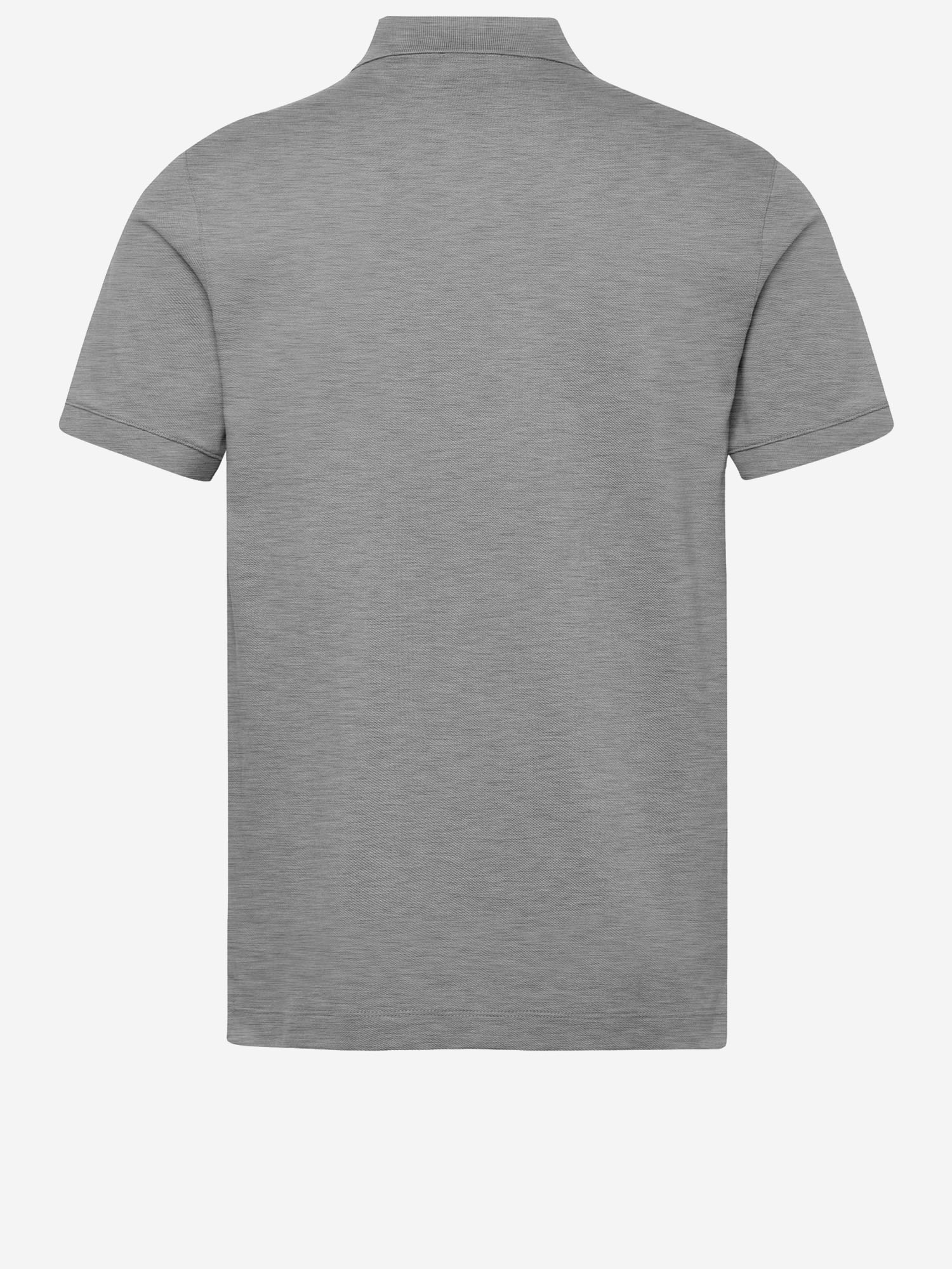 [HUGO BOSS] T-shirts Short Sleeve SS26 50553564072